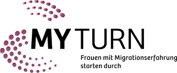 MyTurn Logo