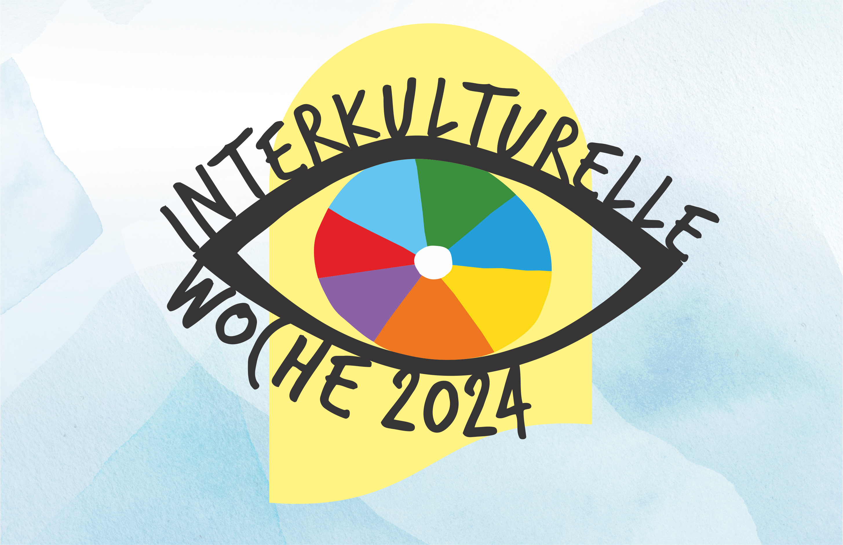 Interkulturelle Woche 2024